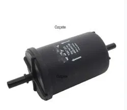 Benzin Filtresi 206 308 C3 C4 Clio Megane Vectra A