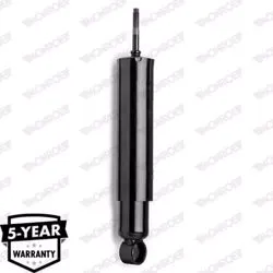 Amortisör Ön R / L-(Hyundai: H100 Kamyonet 04 > 11) (Yağlı)