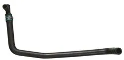 Hortum Kalorifer (Fiat: Palio-Albea 1.3 JTD)