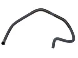 Hortum Genleşme Şişe (Opel: Astra G-Zafira Tum Modeller 98-05)