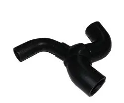 Hortum Su Pompası (Opel: Astra G-Corsa C-Vectra B-C-Meriva-Zafira 1.4 16V-1.6 16V 98-05×14)