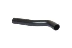 Hortum Radyatör Üst (Opel: Corsa A / Volvo: 740 1.5 D-TD-2.0-2.3 T 87-93)