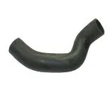 Radyatör Hortumu Üst Opel Vectra B 95 02 1.8 2.0 96 >