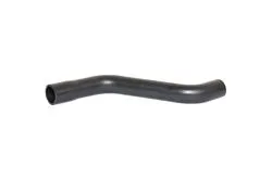 Hortum Radyatör Alt (Opel: Corsa B-Tigra 1.4 16V-1.6 16V 93-00×14Xe-C16xe-X16xe)
