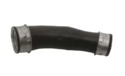 Turbo Intercooler Hortumu (VW: T5 2.5 TDI Axd Axe Motor 03 > 08)