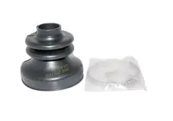 Koruk Aks Ic (Fiat: Ducato / Peugeot: Boxer / Citroen: Jumper) Kit