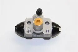Merkez Fren Arka Sağ-(Honda: Civic 88 > 00)