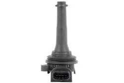 Ateşleme Bobini Volvo (S70-S60-S80-V70-Xc70-Xc90) (99-04)