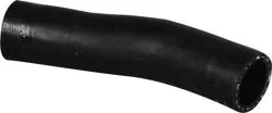 Hortum Turbo Metal Boru Hariç (Fiat: Linea 07 > 14)