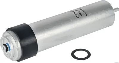 Yakıt Filtresi BMW F45 F46 F48 F39 Mini F54 F55 F56 F57 F60