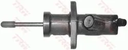 Debriyaj Merkezi Alt (BMW E34-E39-E53-E60-E87-E90-F10)
