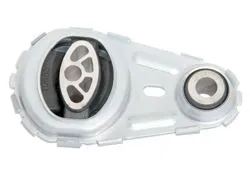 Motor Takozu (Renault: Fluence / Megane III / Scenic III 1.5 DCI 6 Vites)