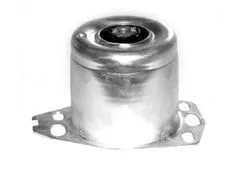 Takoz Şanzıman (Fiat: Brava-Bravo 1.8Gt 1995 > 2001 / Marea 1.8-2.0 1996 > 2002) (Alfa Romeo: 145-146 1996 > 2001 / 155 1992 > 1997 / Spıder 1995 > 2005)