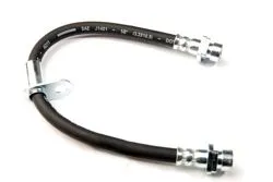 Hortum Fren Arka R / L-(Honda: Civic 96 > 00)