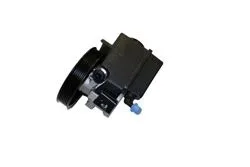 Direksiyon Pompası Kasnaklı (Volvo: S70 V70 C70 2.0 96-03)
