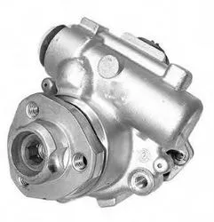 Direksiyon Pompası Flanslı (VW: Transporter T4 1.9 2.4 2.5 Transporter T5 1.9 92-03)