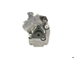 Direksiyon Pompası E-60 / 61 N-62