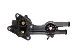 Termostat 87C (VW Golf 04-09 Passat 06-11 Polo 02 -)