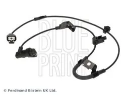 Mitsubishi L200 Cr 12 > 4X2-4X4 ABS Sensörü Arka Sol 4670A597