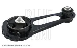 Nissan Micra K13 10-Hr12de Motor Takozu Arka
