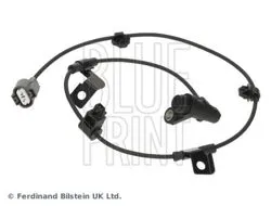 Mitsubishi L200 Cr 12 > 4X2-4X4 ABS Sensörü Arka Sağ 4670A598