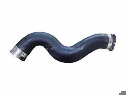 BMW F30-F32 B38 Turbo Hortumu Sol 11618513849