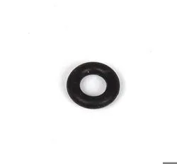 Enjektör Alt Oringi 1432205 9804220580 Focus/C-Max/Psa 1.6 TDCI 04-