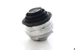 Motor Takozu Ön  211 646 02-