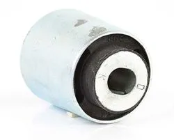Dingil Burcu Arka  Omega B Bm 94-03