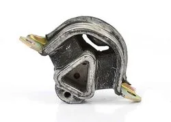 Motor Takozu Sağ  Corsa B/Combo B 1.5-1.7 D 93-01