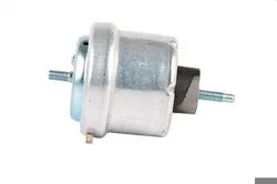 Motor Takozu Sağ  Vectra B 1.8-2.0 96-01
