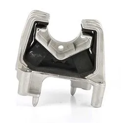 Motor Takozu Arka  Vectra B X16xel Z16xe X18xe1 Z18xe X20dtl X20dth Y20dth 96-01