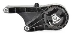 Motor Takozu Ön  Astra J A13dte 12-