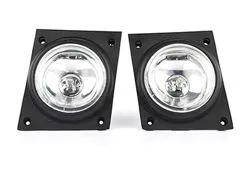 Sis Far Seti  Bipper /Nemo/Fiorino 1.4 HDI 08-