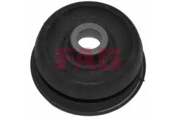 Amortısör Takozu Alt 10873 / 17629 02