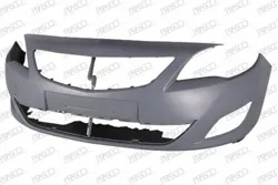 Ön Tampon (Sensörsüz) Astra.J < 2012 Öncesi