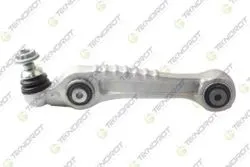 Range Rover Sport Ön Alt Salıncak Arka Sol Lr186957