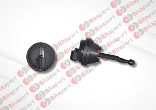 Radyatör Vakum Tüpü BMW E84 E90 F20 F21 F25 F30 F31