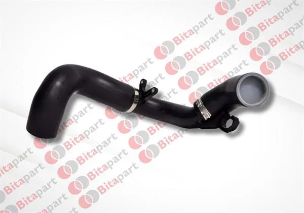 Hava Filtre Hortumu Orjınal Peugeot Boxer II 22