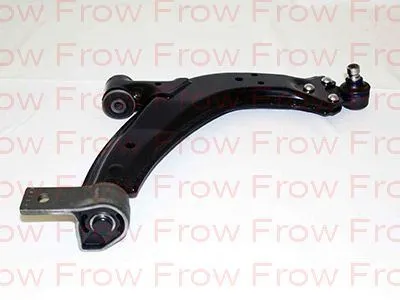 Salıncak (Sağ) Peugeot Partner Dw8 Dw8b (18 mm)