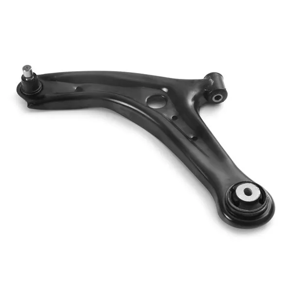 Salıncak (Sol) Ford Fiesta VI Mazda 2 07-(Sac)