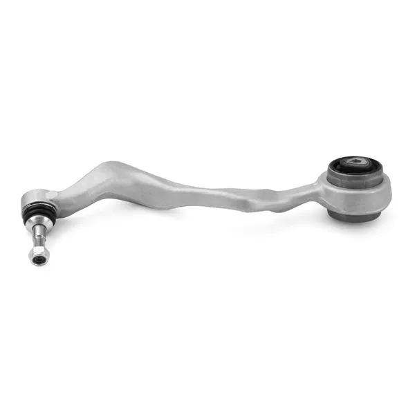 Rotilli Kol (Sol Ön Üst Eğri) BMW E90-E91 E87 04 -