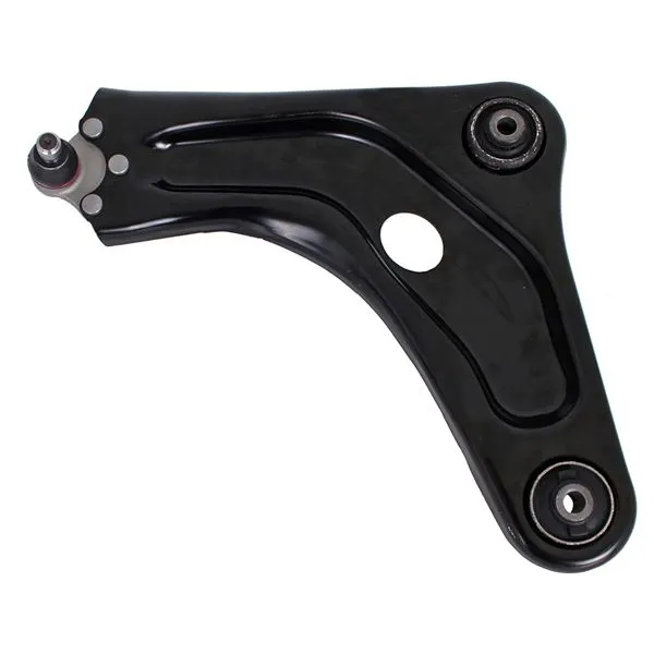 Salıncak (Sol) Peugeot P301 Citroen C Elysee 13 -