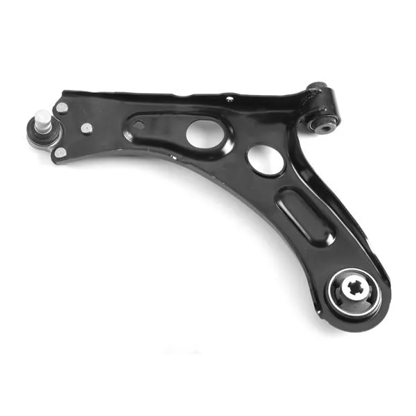 Salıncak Ön Sol Peugeot P208 II Opel Corsa F