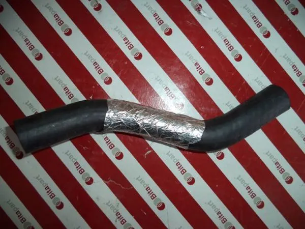 Turbo Ara Hortumu Peugeot 207 308 407 16Hdı Dv6