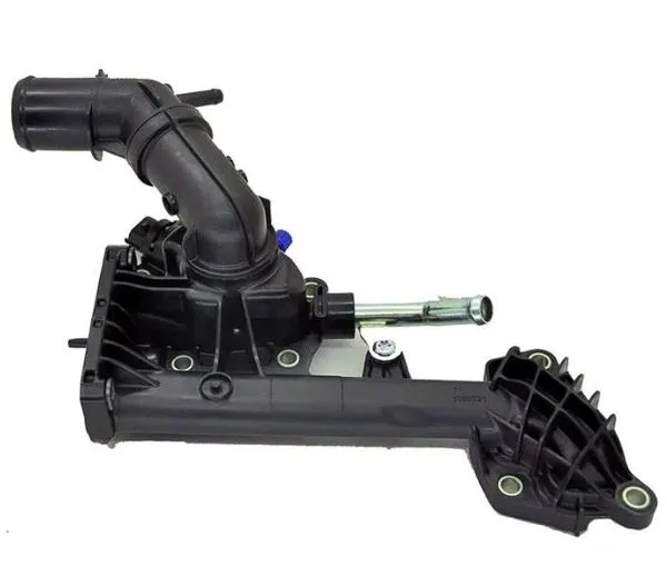 Termostat Komple Fiat Doblo Egea 500 1.6 Mjet Termostat Müşürlü Euro6