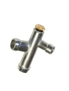 Devirdaim Rekoru Metal Renault 12