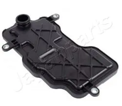 Subaru Forester Impreza Legacy 2.0 Otomatik Şanzuman Filtresi
