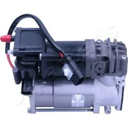 M.Benz W05-213 Süspansiyon Hava Kompressörü A0993200004