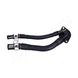 Smart Fortwo M132 Termostat Komple A1322000015